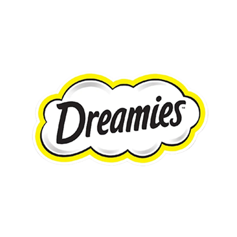 Dreamies