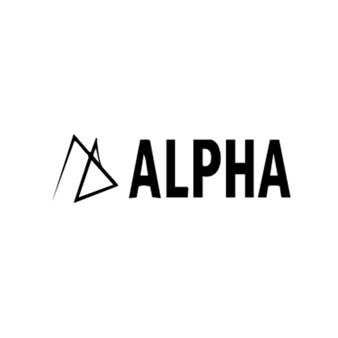 Alpha
