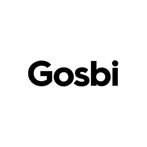 Gosbi