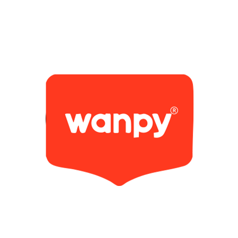 Wanpy
