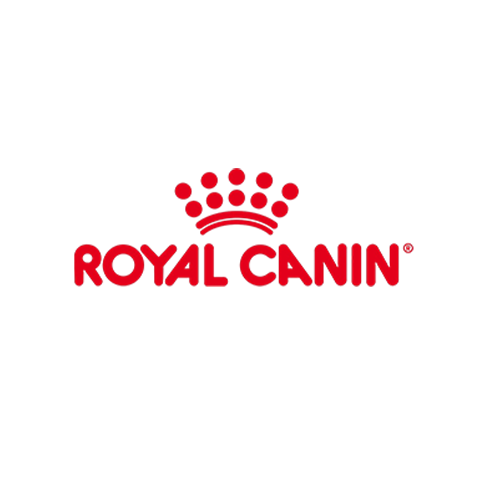 Royal canin