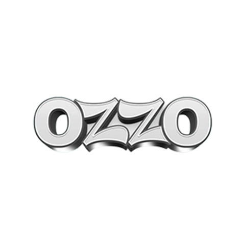 Ozzo