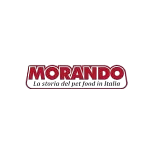 Morando