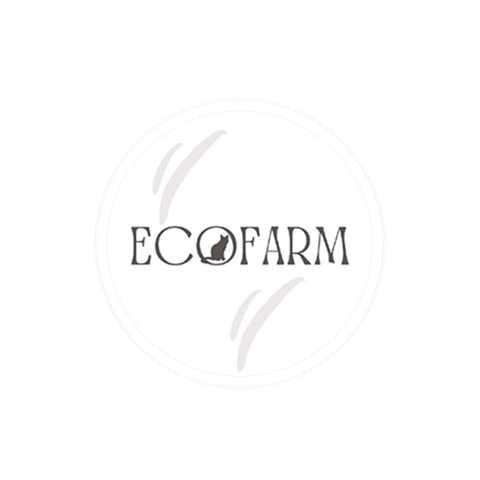 Ecofarm