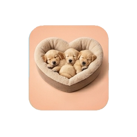 Dog Beds