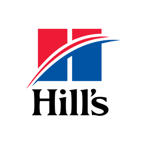 Hills