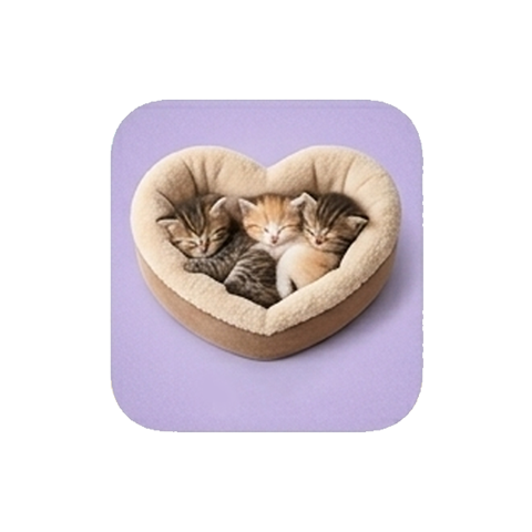 Cat Beds