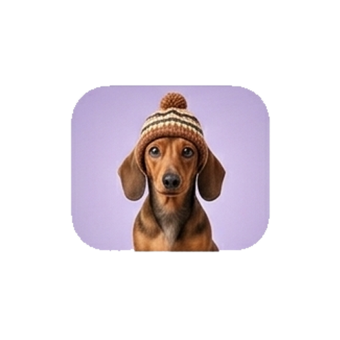 Dog Clothes