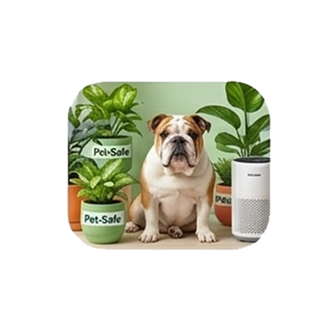 Dog Home Care