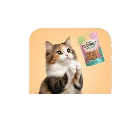 Cat Treats