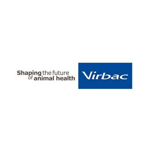 Vibrac