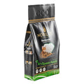 Nobilus Cat Litter green Apple 5L
