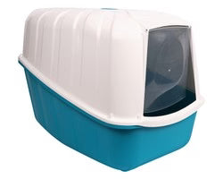 MPS Cat Litter box Komoda 54 x 39 x 40 cm