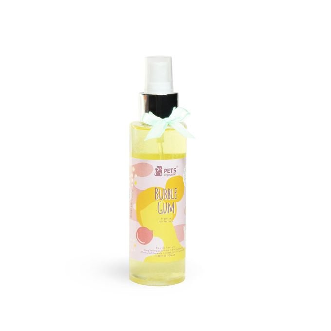 Pets Republic Perfume 100ml