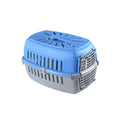 Joy cat carrier 48*32.5*32.5