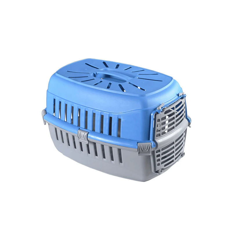 Joy cat carrier 48*32.5*32.5
