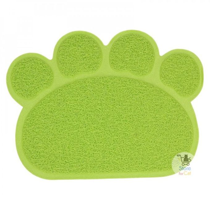 Cat Litter Mat 29/32cm