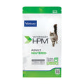 Virbac Adult Neutered Cat (3kg)