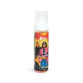Pets Republic Foam Dry Shampoo Bubble Gum 250 ml