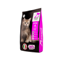 Legends For Kitten Dry Food (3kg)