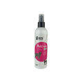 Pets Republic Pet Perfume Scent 250ml pink candy
