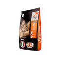 Legends Wholesome Chicken Feed For Adult Cats (10kg)