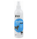 Pets Republic Pet Perfume Scent 250 ml Vanillia