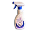 Airo ment Home Anti Flea &Tick Spray 450 ml