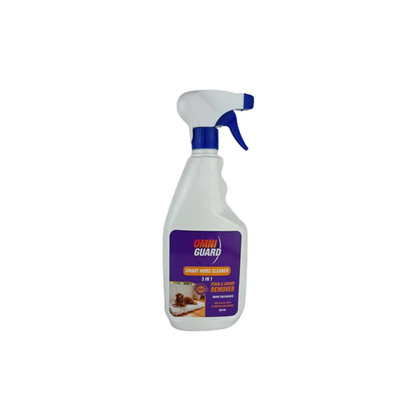 Omni Guard Smart Home Cleaner 650ml