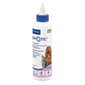 Virbac EpiOtic Ear Cleaner for Cats and Dogs 125 ml