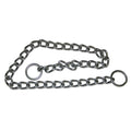 Choke Chain for Dogs XHeavy