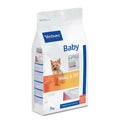 Virbac Baby Dog - Small & Toy (3kg )