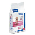 Virbac Baby Dog Large & Medium 3kg