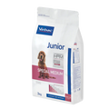 Virbac Junior Special Medium Dog (3kg)