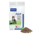 Virbac Adult Neutered Cat (1.5kg/3kg)