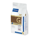 Virbac DIGESTIVE SUPPORT CAT G1 (1.5kg)