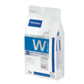 Virbac Dog Weight Loss & Diabetes W1 (3kg)
