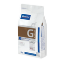 Virbac DIGESTIVE SUPPORT DOG G1 (3kg)