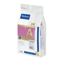 Virbac Cat Hypoallergy A2 - Cat Food (3kg)