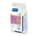 Virbac Cat Hypoallergy A2 - Cat Food (3kg)