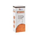 Future Otodex Anti-Mite Ear Drops for Pets 10ML