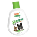 Omni Guard Shampoo Vital Hair & Scalp Complex