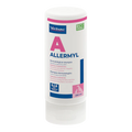 Virbac Allermyl Shampoo for Dogs and Cats 250 ml