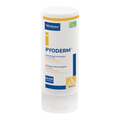 Virbac Pyoderm Shampoo for Dogs and Cats 250 ml