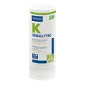Virbac Sebolytic Shampoo for Dogs and Cats 250 mL