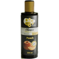 Protect Line Shampoo - The Perfect Flea & Tick Control Shampoo with Fresh peach Scents 250ML