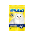 Blubo Cats Jelly 85gm