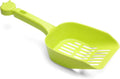 Shovel for Cat Litter