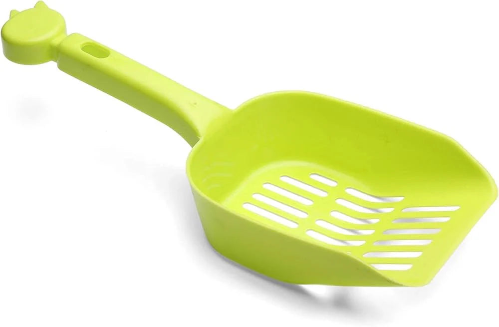 Shovel for Cat Litter