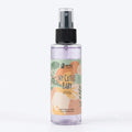 Pets Republic Pet Perfume My Cutie Baby 125ml